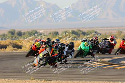 media/Nov-19-2023-CVMA (Sun) [[1f3d1b7ccb]]/Race 17 Amateur Supersport Middleweight/